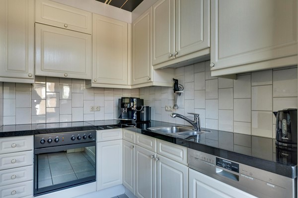 Medium property photo - Jonathanstraat 15, 5632 NW Eindhoven
